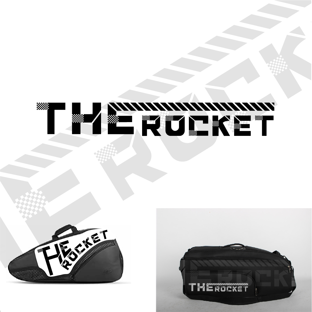 Logo Design by Deziners Zone for this project | Design #28709438