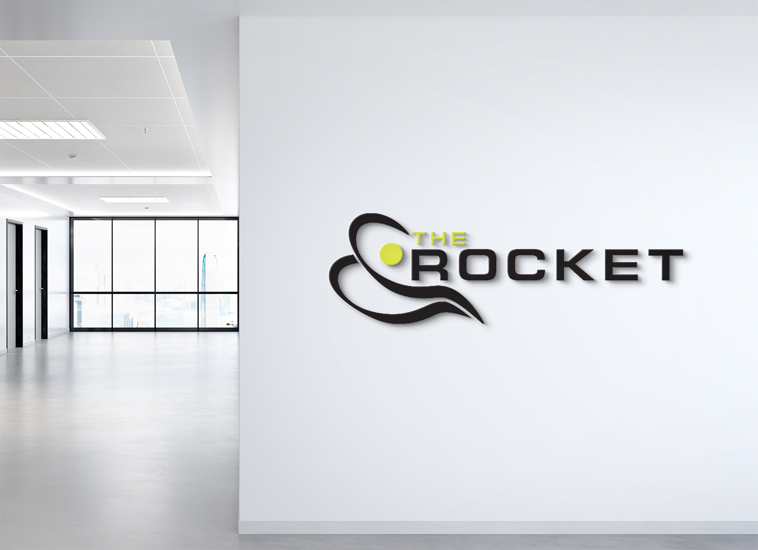 Logo Design by Deziners Zone for this project | Design #28710196
