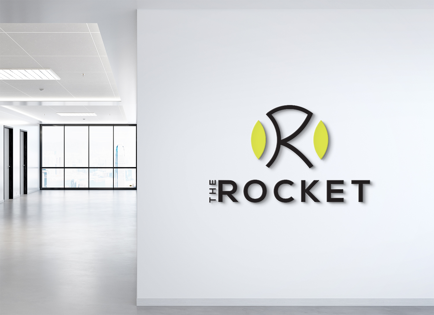 Logo Design by Deziners Zone for this project | Design #28710197