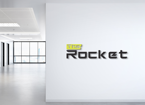 Logo Design by Deziners Zone for this project | Design: #28710198