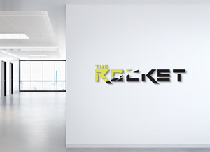 Logo Design by Deziners Zone for this project | Design: #28710199