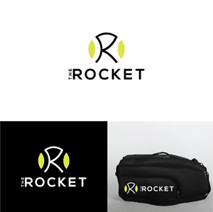 Logo Design by Deziners Zone for this project | Design: #28710200