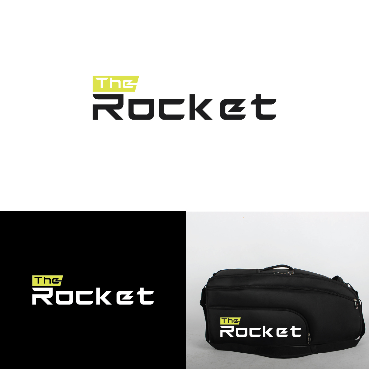 Diseño de Logo por Deziners Zone para este proyecto | Diseño #28710202