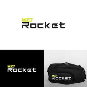 Logo Design by Deziners Zone for this project | Design: #28710202