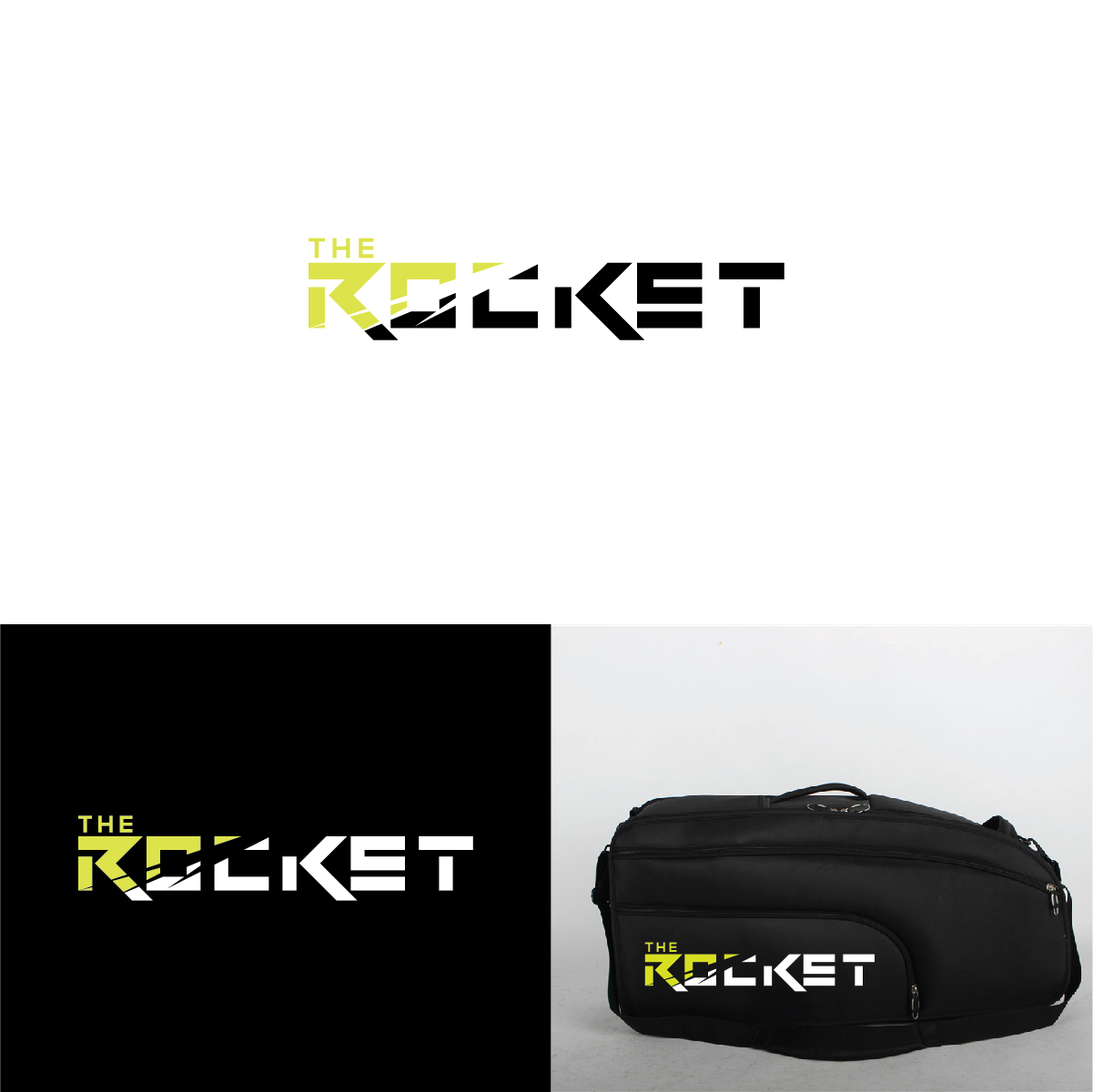 Logo Design by Deziners Zone for this project | Design #28710203