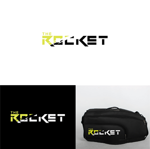 Logo Design by Deziners Zone for this project | Design: #28710203