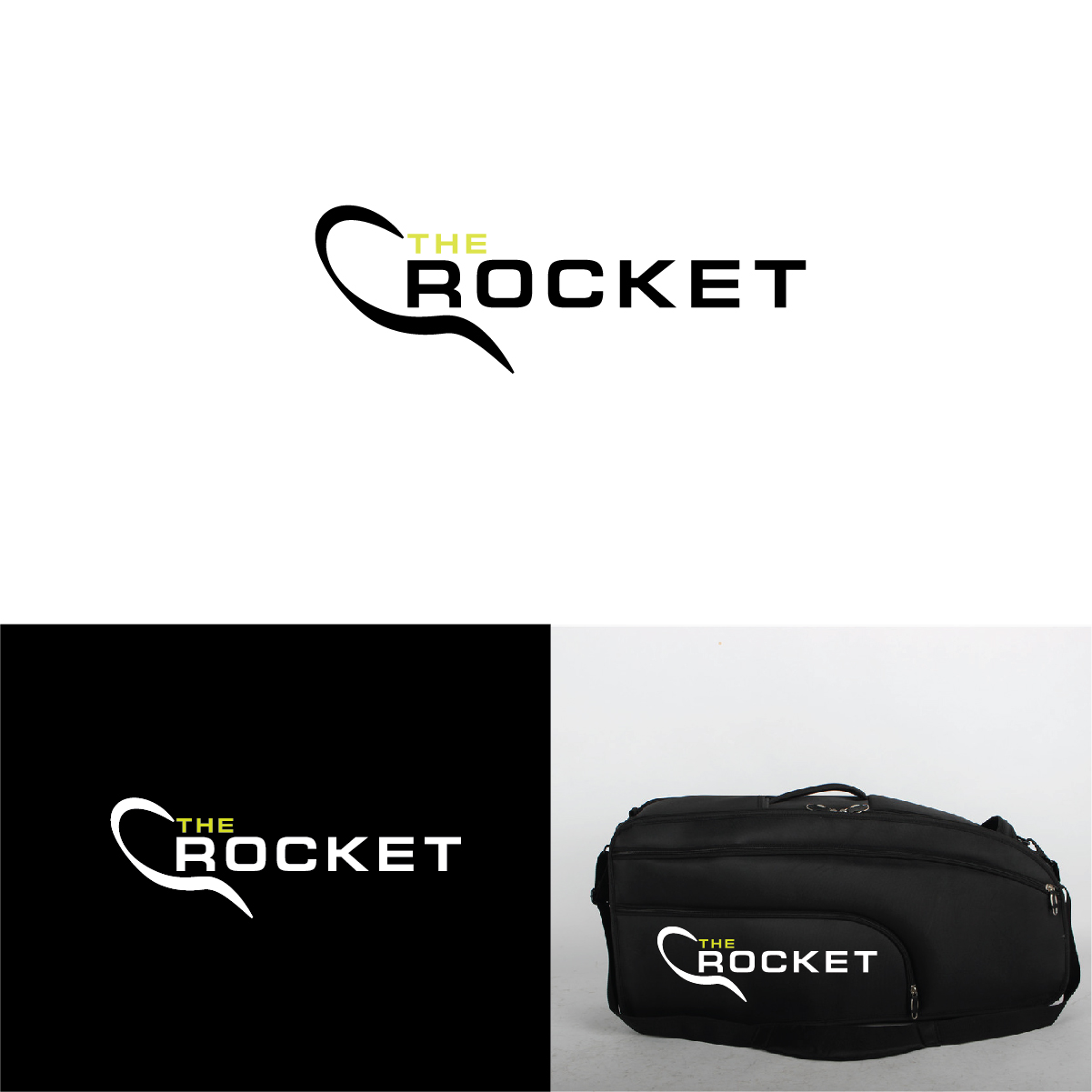 Logo Design by Deziners Zone for this project | Design #28728273