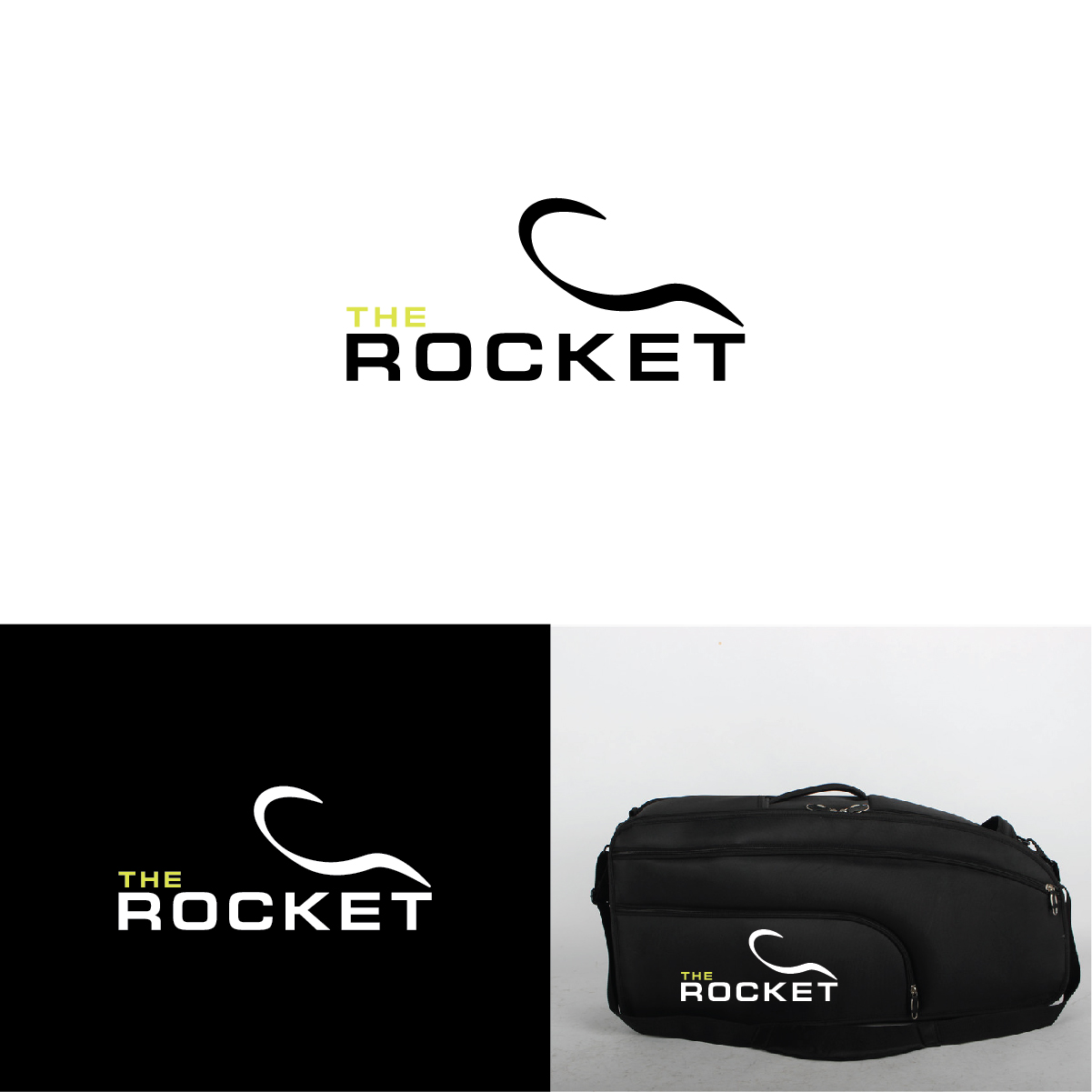 Logo Design by Deziners Zone for this project | Design #28728968