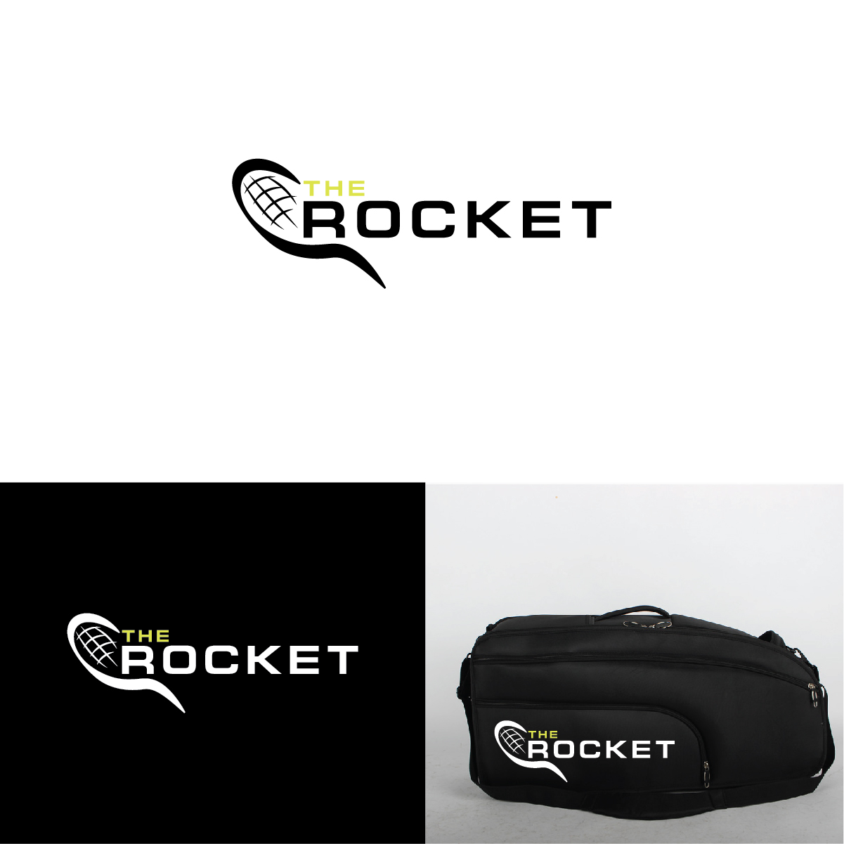 Logo Design by Deziners Zone for this project | Design #28728969
