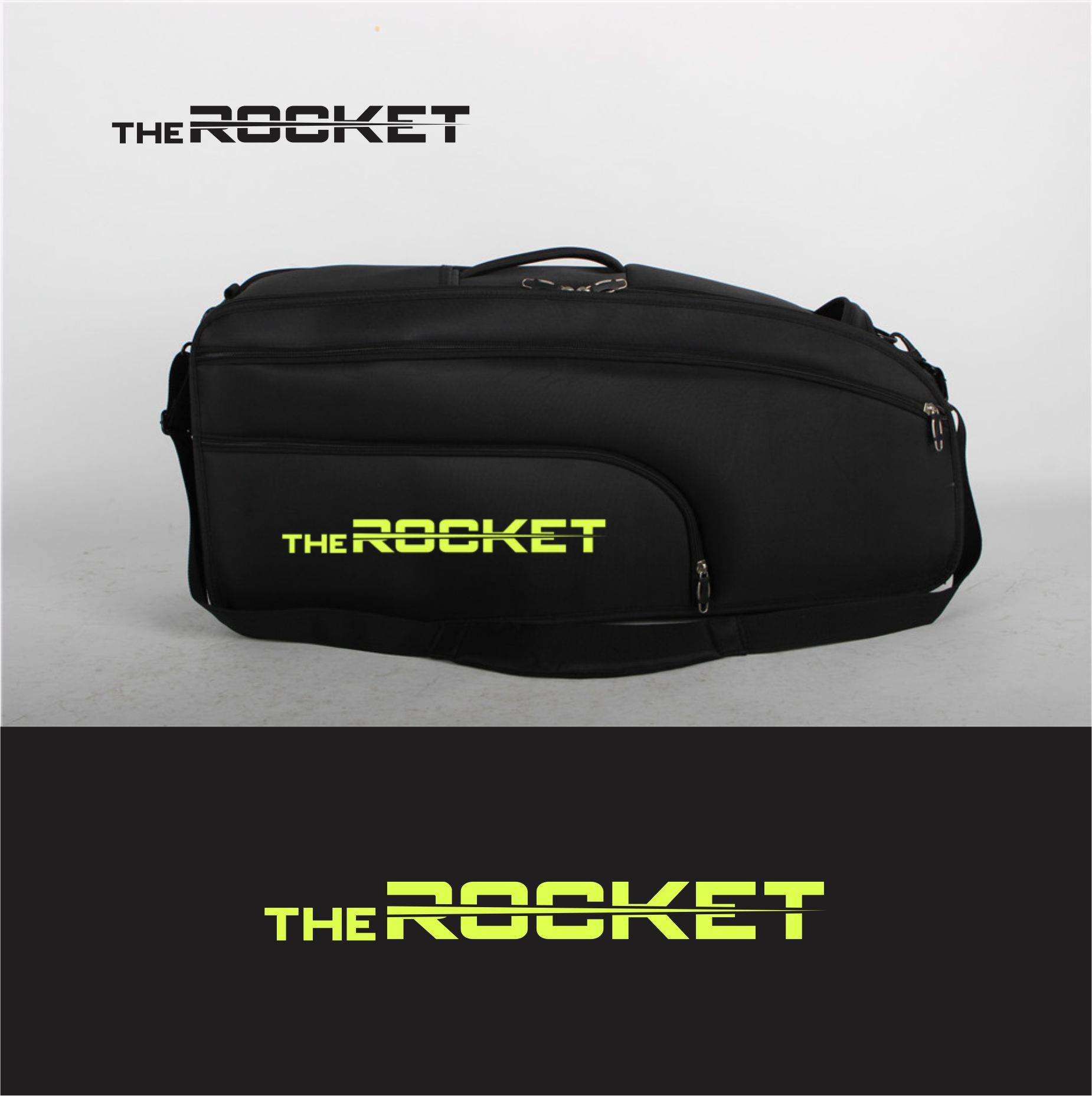 Logo Design by Prakash_arts for this project | Design #28710086