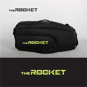 Logo Design by Prakash_arts for this project | Design: #28710086