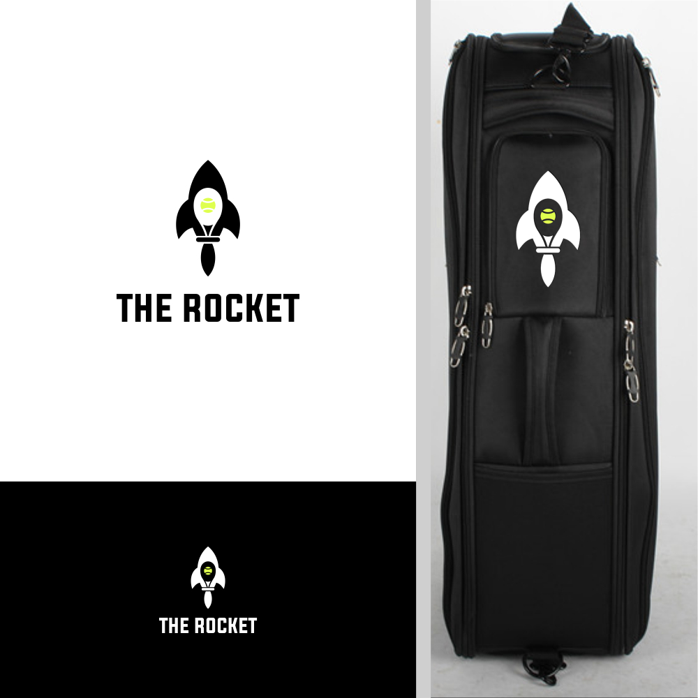 Logo Design by g234t_d4y for this project | Design #28710489