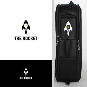 Logo Design by g234t_d4y for this project | Design: #28710489