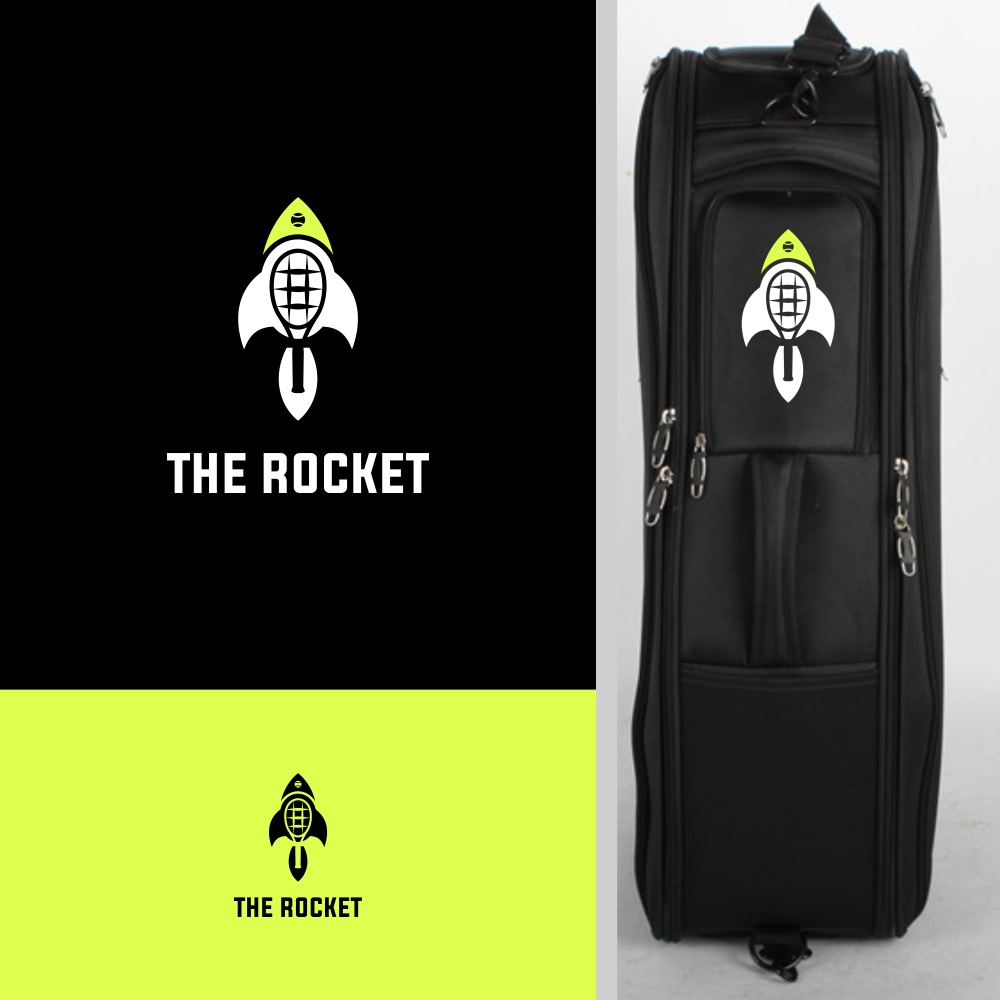 Logo Design by g234t_d4y for this project | Design #28710490