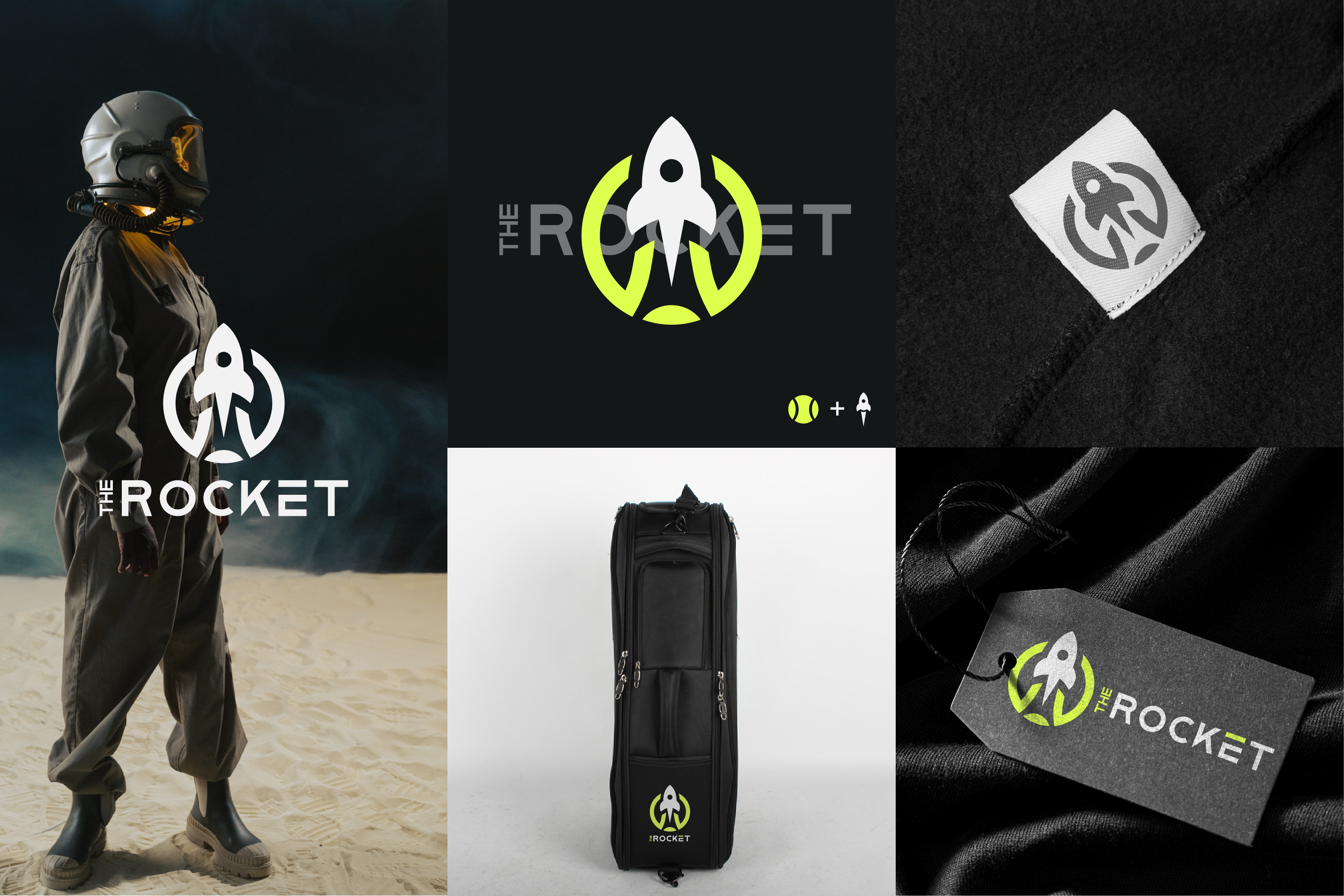 Logo Design by Grapismo Brand Studio for this project | Design #28711847