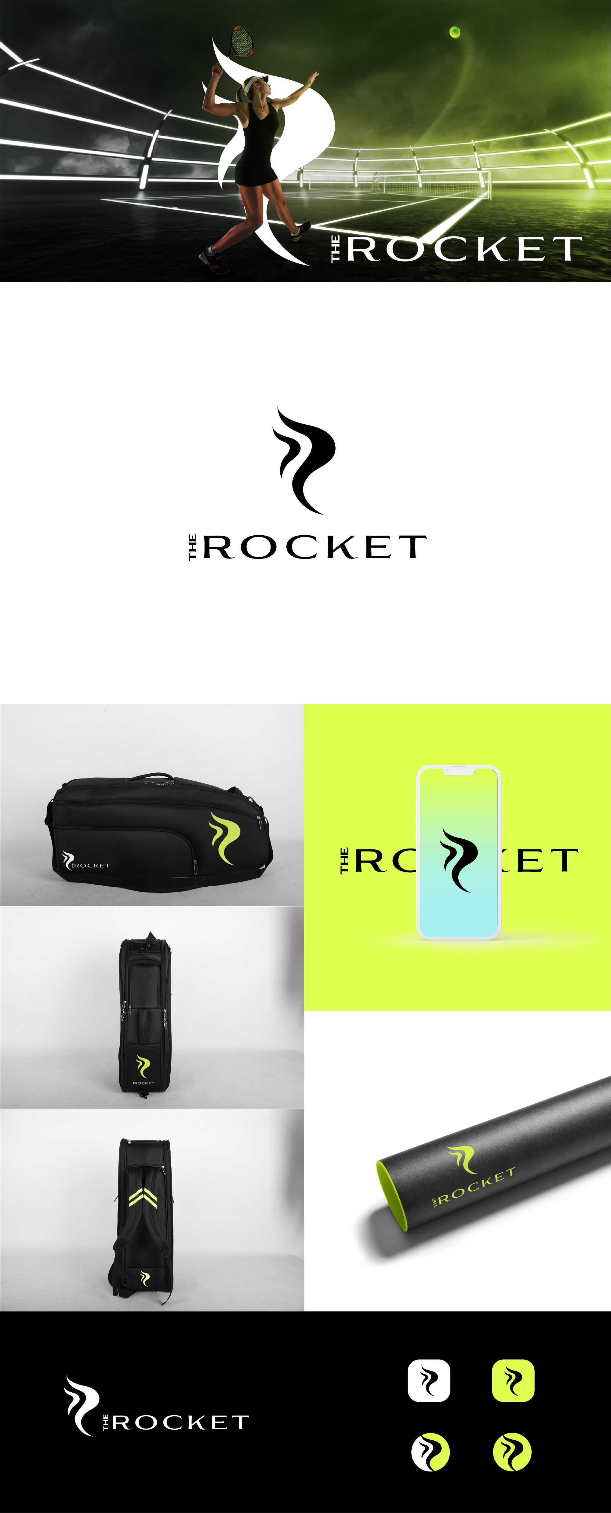 Logo Design by Grapismo Brand Studio for this project | Design #28720429