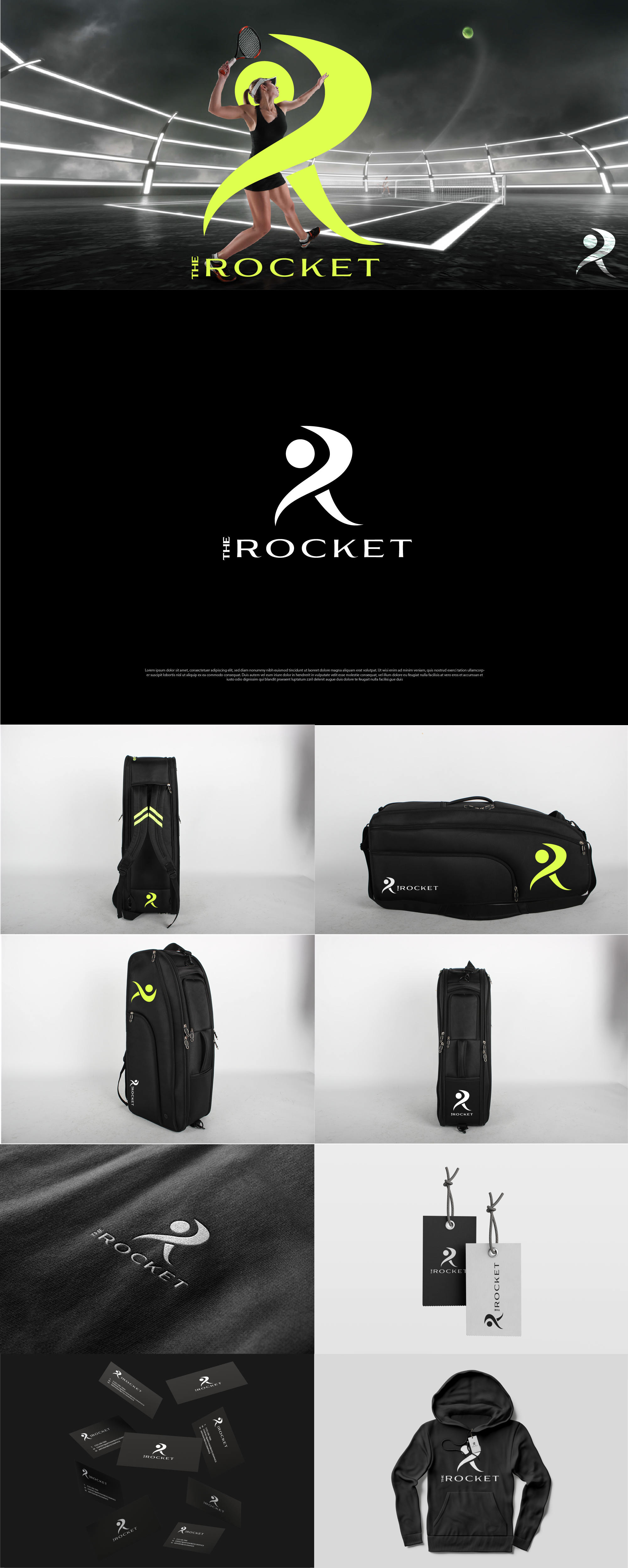 Logo Design by Grapismo Brand Studio for this project | Design #28731634