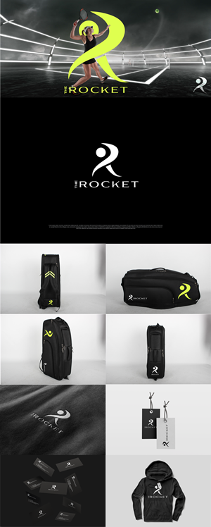 Logo Design by Grapismo Brand Studio for this project | Design: #28731634