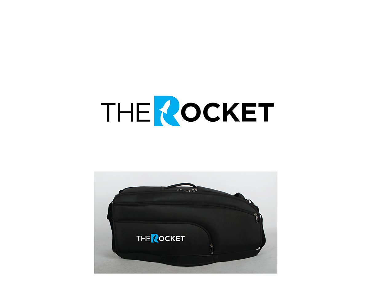 Logo Design by saulogchito for this project | Design #28725370