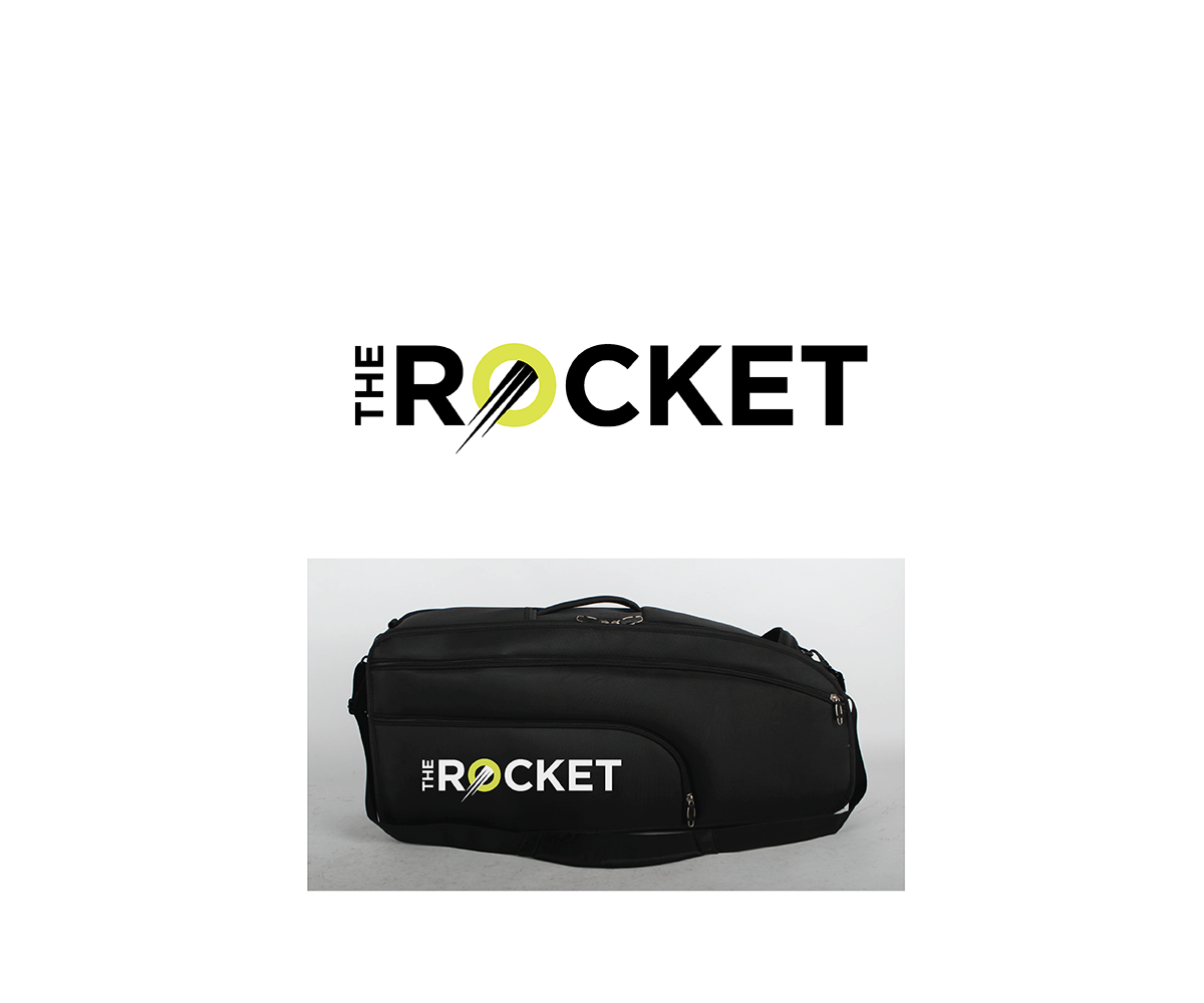 Logo Design by saulogchito for this project | Design #28725880