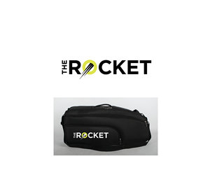 Diseño de Logo por saulogchito para este proyecto | Diseño: #28725880