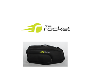 Logo-Design von saulogchito für dieses Projekt | Design: #28728280