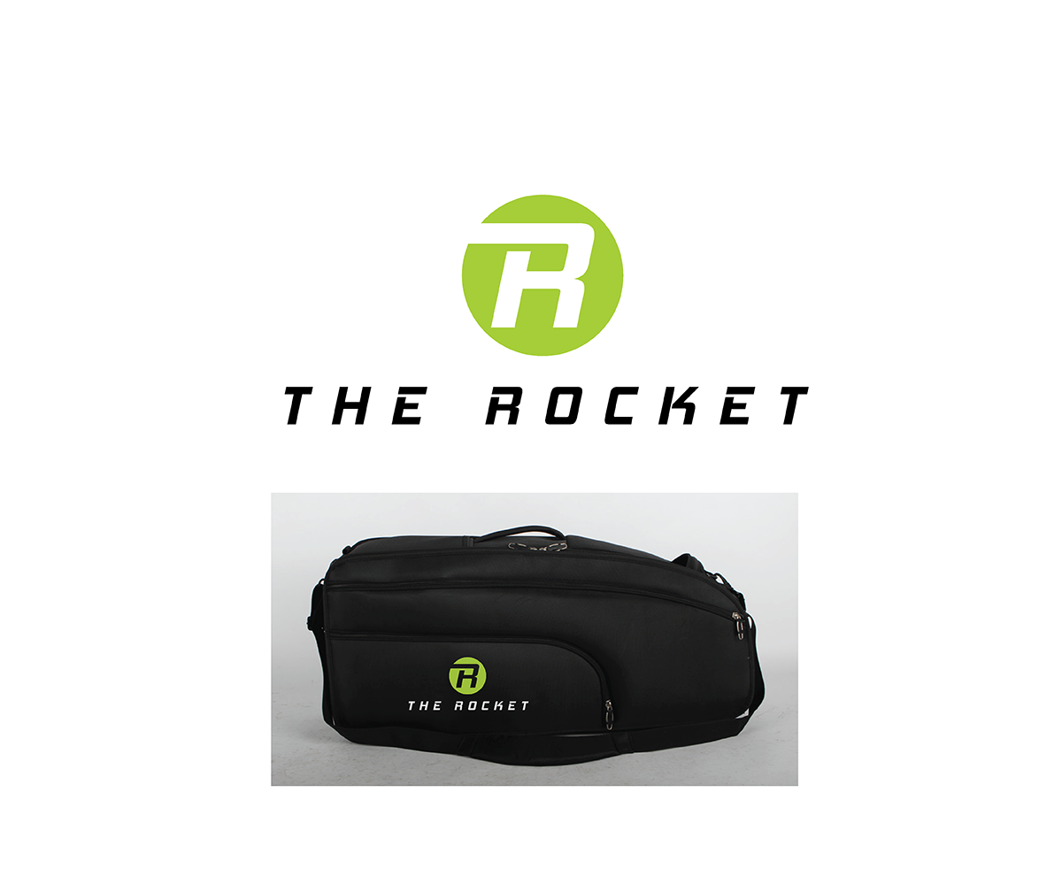 Logo Design by saulogchito for this project | Design #28728524