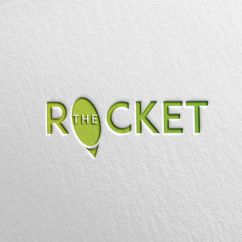 Logo Design by WeiArts for this project | Design #28710191