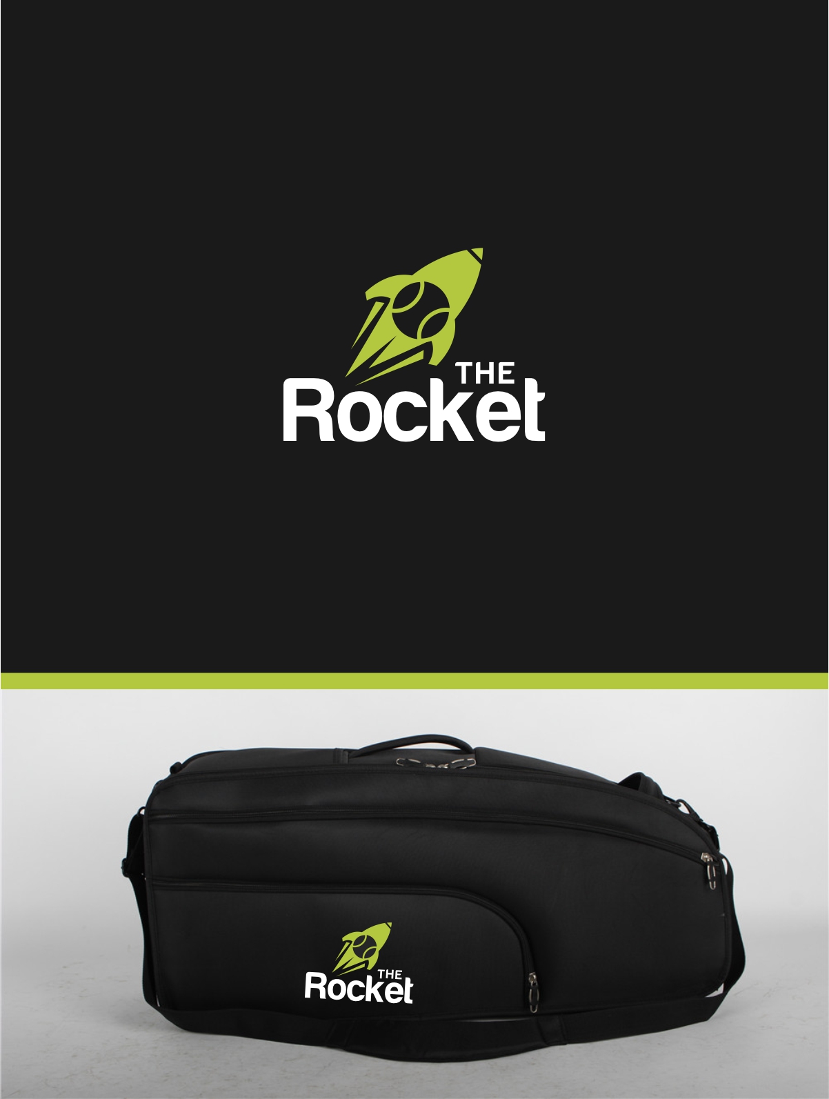 Logo Design by ecorokerz for this project | Design #28708148