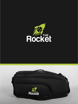 Logo Design by ecorokerz for this project | Design: #28708148