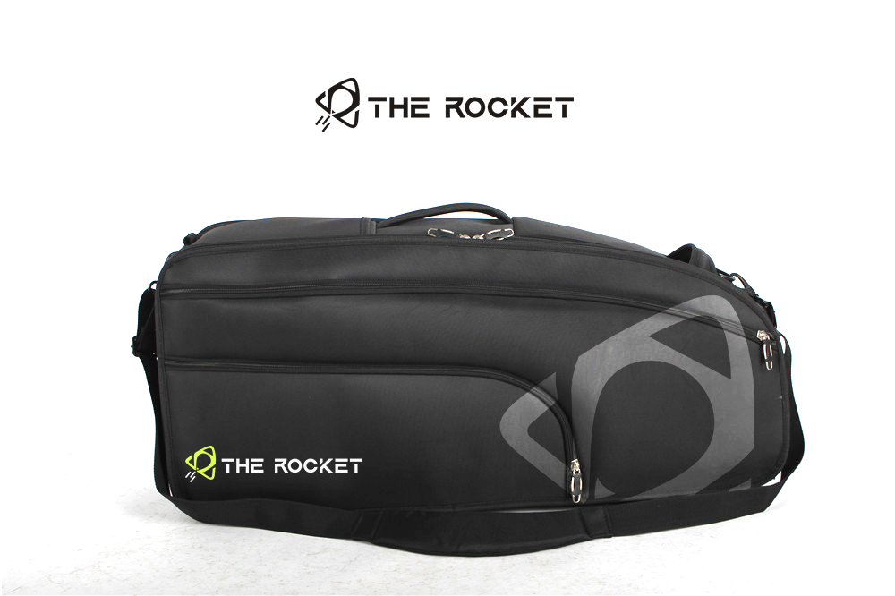 Logo Design by gray mind for this project | Design #28732575