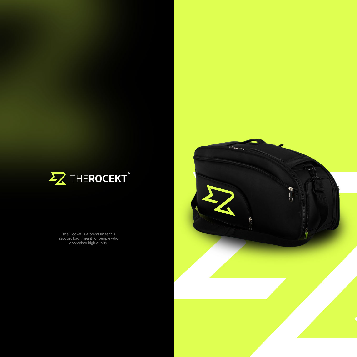 Diseño de Logo por Felipe Moura para este proyecto | Diseño #28707595