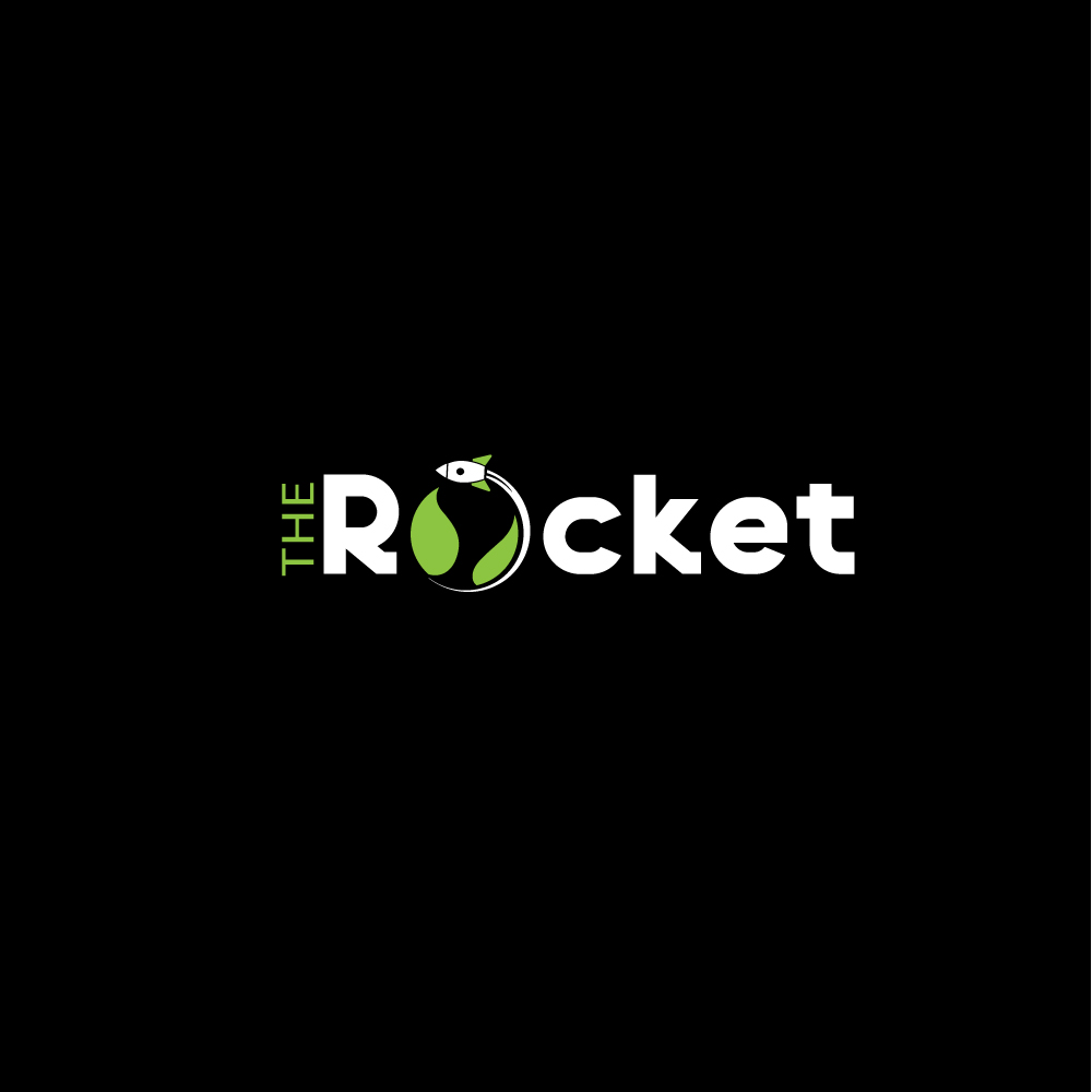 Logo Design by logoQ for this project | Design #28716266