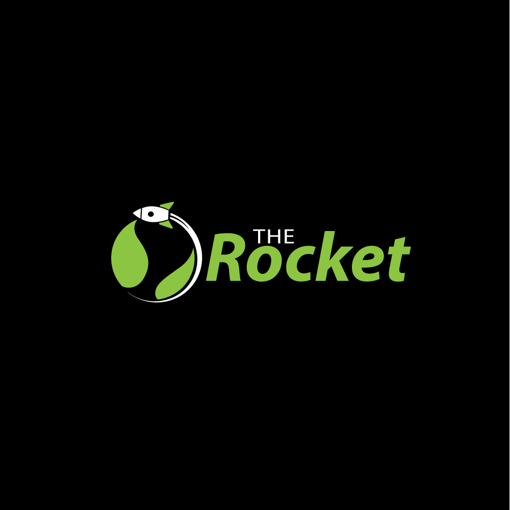 Logo Design by logoQ for this project | Design #28716267