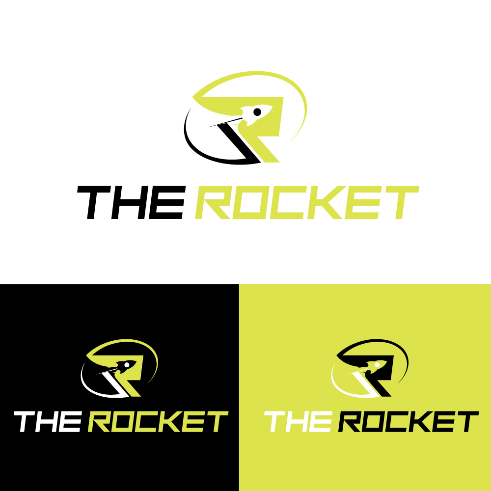 Logo-Design von logoQ für dieses Projekt | Design #28716269