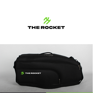 Logo Design by Matt Bradshaw