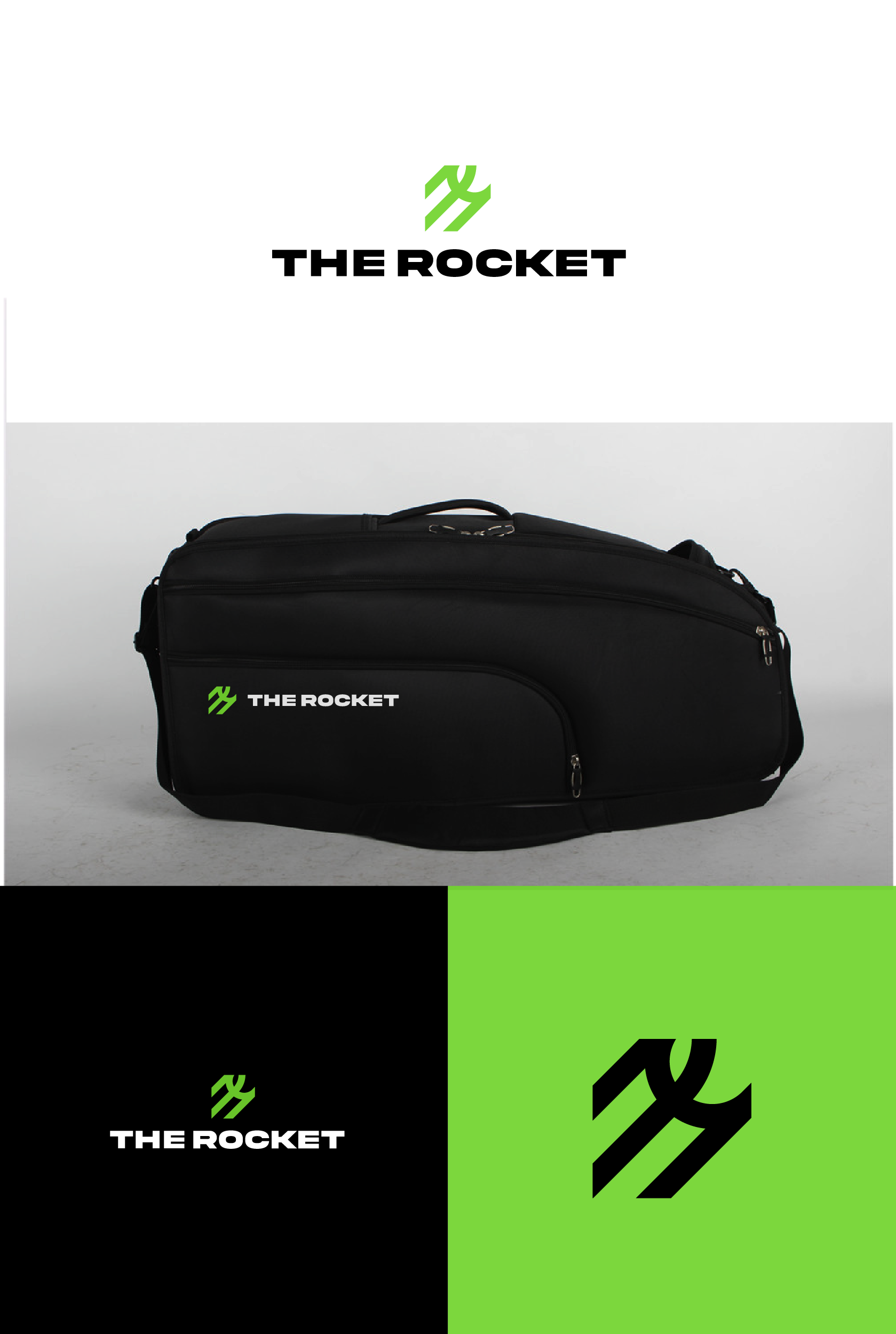 Diseño de Logo por Matt Bradshaw para este proyecto | Diseño #28710381