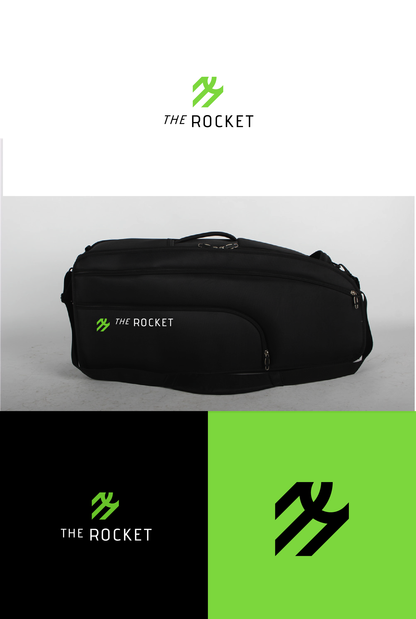 Logo Design by Matt Bradshaw for this project | Design #28737684