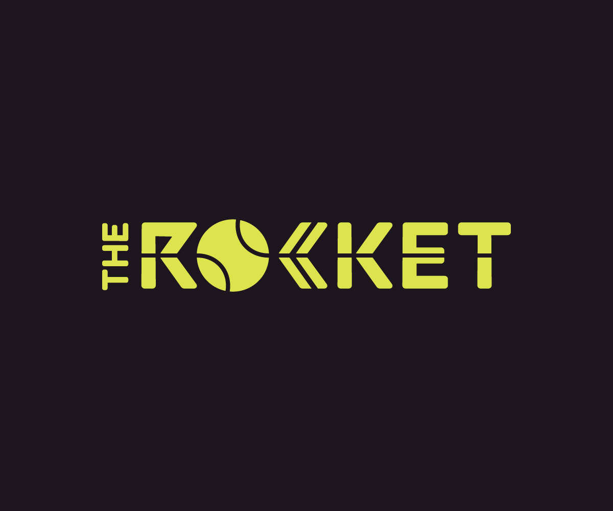 Logo Design by Ryan D'Alessandro for this project | Design #28728831