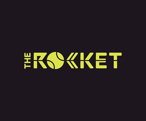 Logo Design by Ryan D'Alessandro