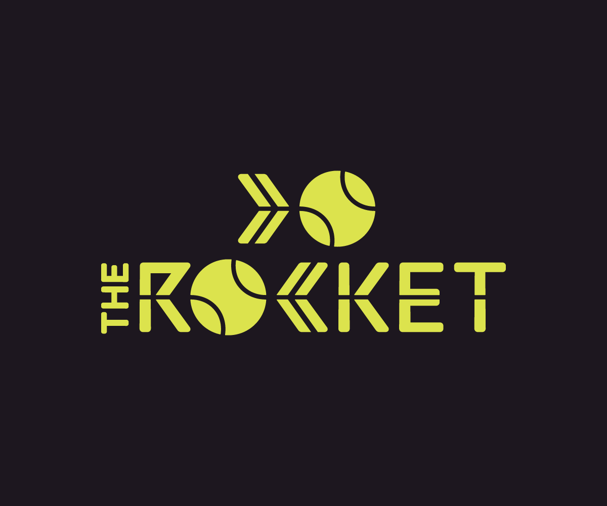 Logo Design by Ryan D'Alessandro for this project | Design #28741838