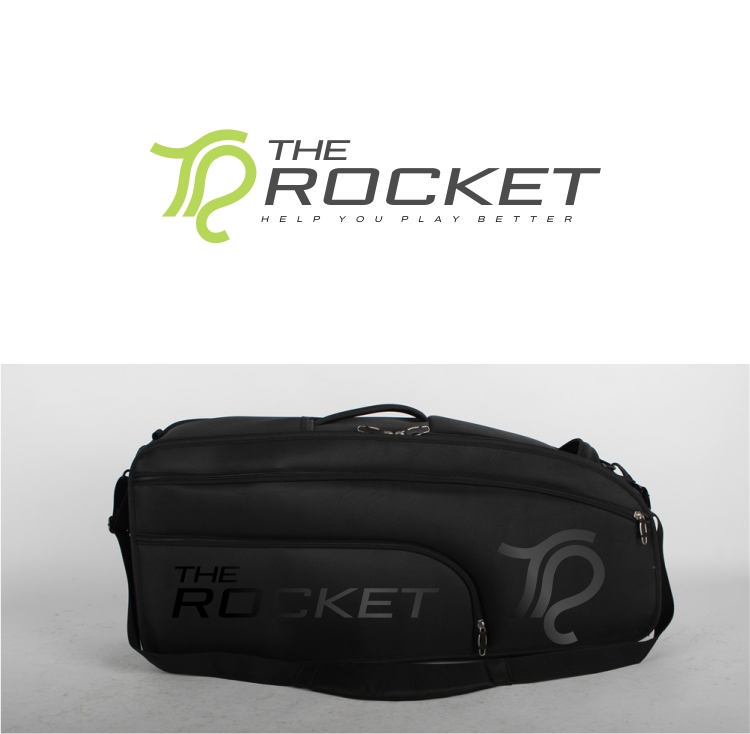 Design de Logo par iamrady pour ce projet | Design #28732296