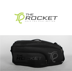 Design de Logo par iamrady pour ce projet | Design : #28732296