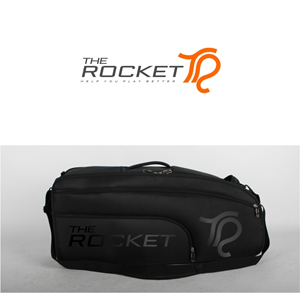 Design de Logo par iamrady pour ce projet | Design : #28732302