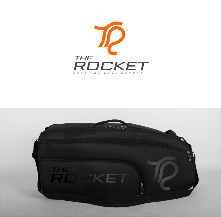 Design de Logo par iamrady pour ce projet | Design #28732304