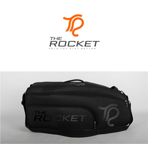 Design de Logo par iamrady pour ce projet | Design : #28732304