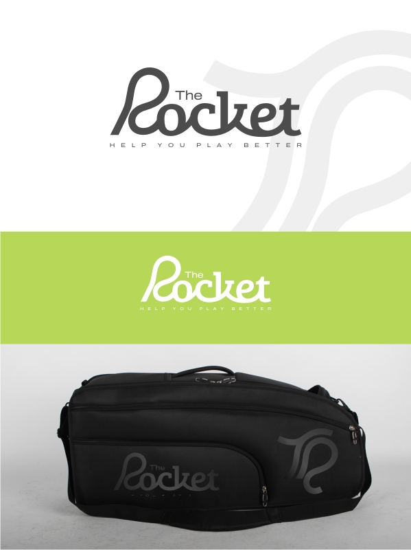 Design de Logo par iamrady pour ce projet | Design #28736134