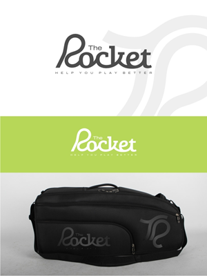 Design de Logo par iamrady pour ce projet | Design : #28736134