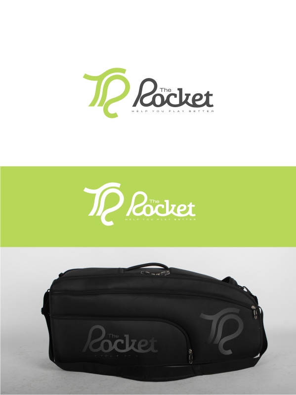 Design de Logo par iamrady pour ce projet | Design #28736737