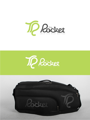 Design de Logo par iamrady pour ce projet | Design : #28736737